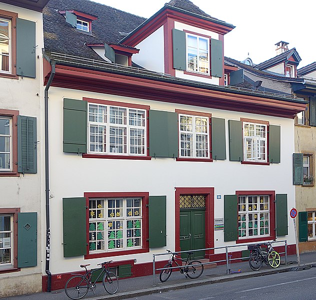 File:Haus zur alten Trotte (Rebgasse 38).jpg