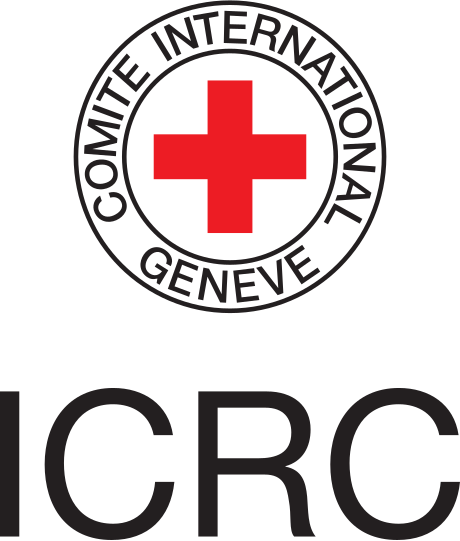 File:Emblem of the ICRC.svg