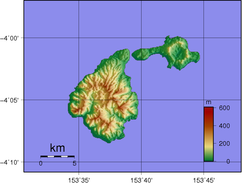 File:AmbitleTopography.png