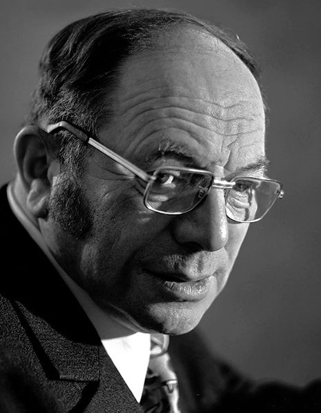 File:Leonid Kantorovich 1975.jpg