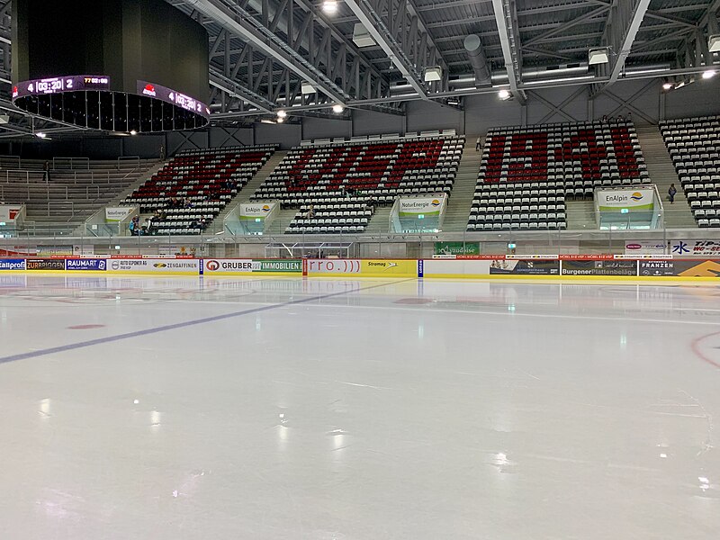 File:Sitzplätze Lonza Arena.jpg