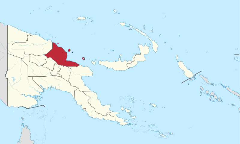 File:Madang in Papua New Guinea.svg