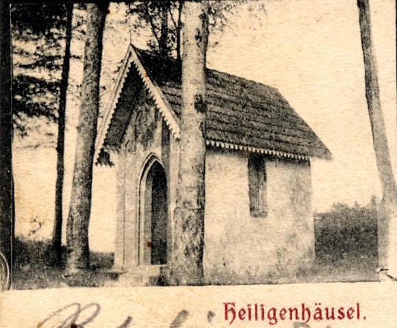 File:Schweyen heiligenhiesel 1904.jpg