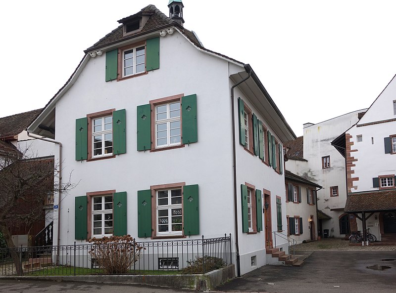 File:Meierhof, Riehen.jpg