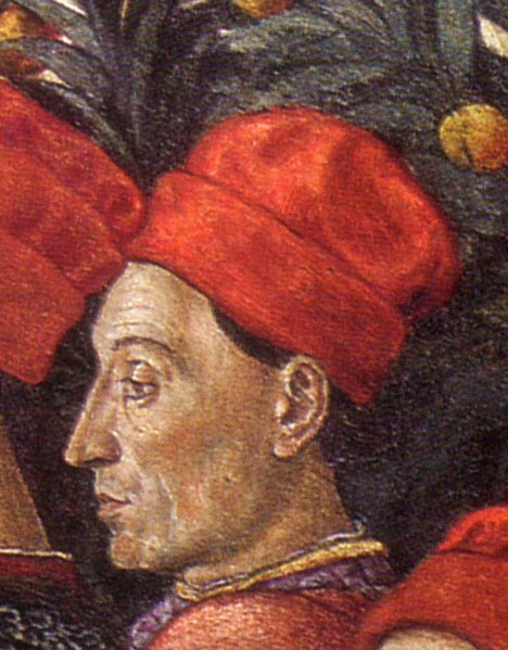 File:Ciriaco d'Ancona di Benozzo Gozzoli.jpg