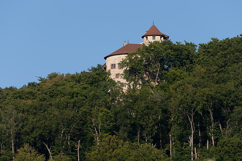 File:Arlesheim-Schloss-Reichenstein.jpg