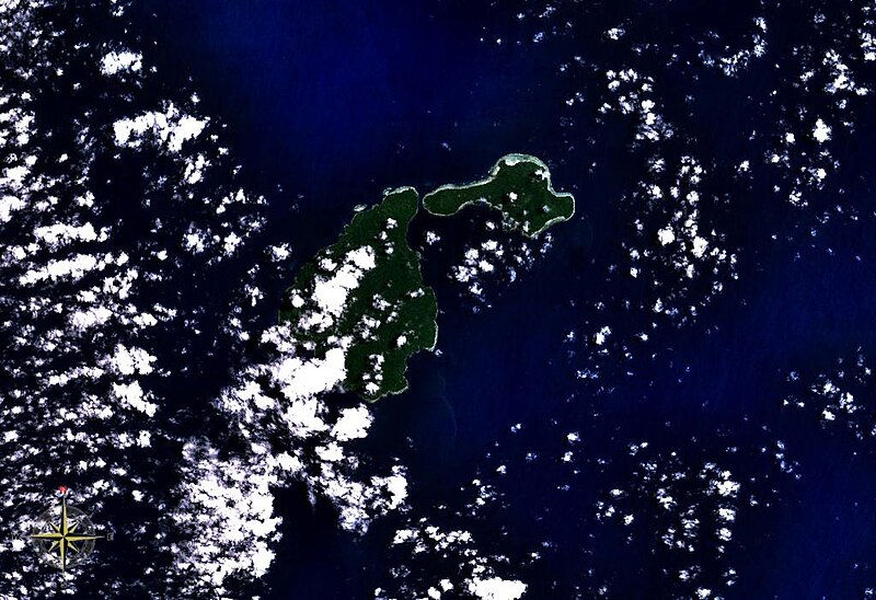 File:Feni Islands NASA.jpg