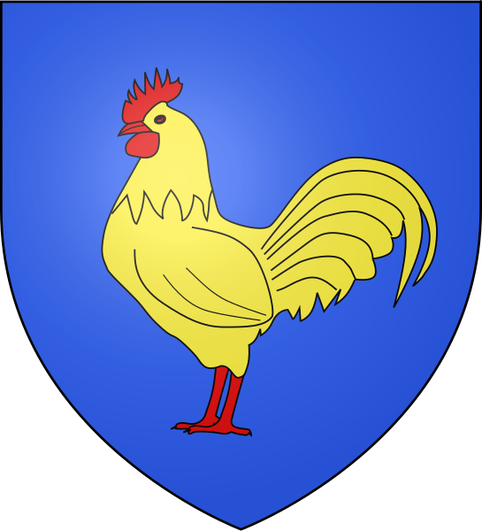 File:Blason ville It Doues (AO).svg