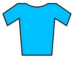 File:Jersey cyan.svg