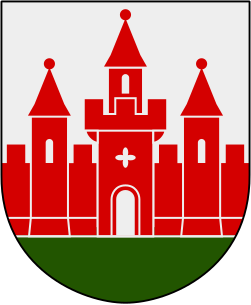 File:Lund vapen.svg