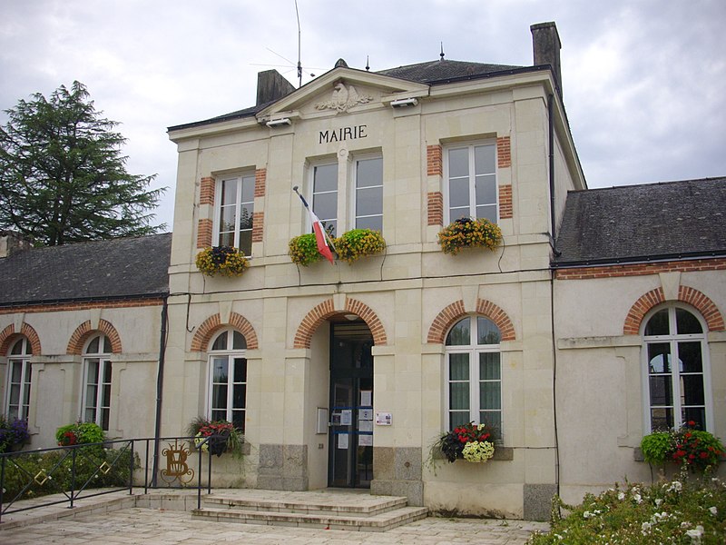 File:Colpo - mairie 01.jpg