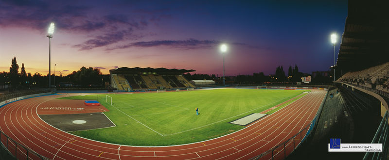 File:Stade de l lill.jpg