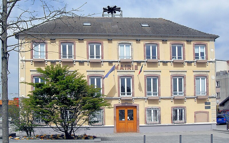 File:Bavilliers, Mairie.jpg