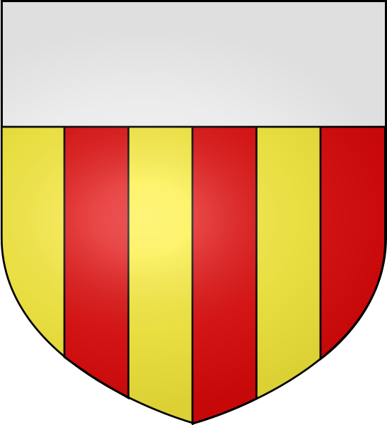 File:Blason ville It Brissogne (AO).svg