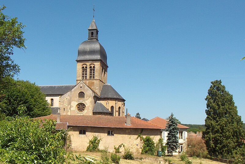 File:GorzeEgliseAbbatiale.jpg