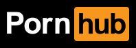 File:Pornhub-logo.svg