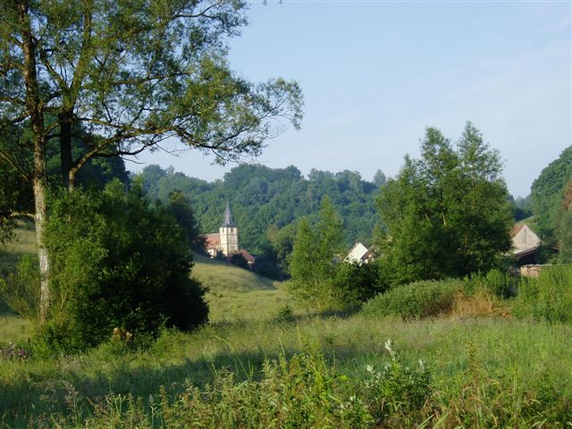 File:Lengelsheim1.jpg