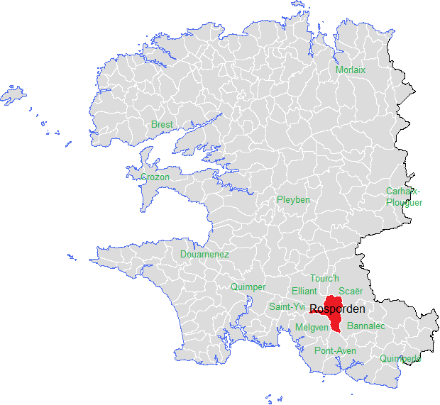 File:Localisation Rosporden dept29.png