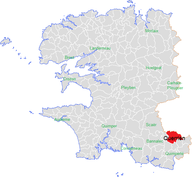 File:Localisation Querrien dept29.png