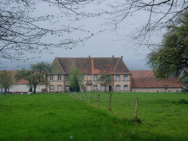 File:Goendersberg 05.jpg