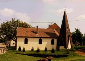 File:Chapelle olsberg recente.jpg