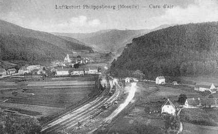 File:Philippsbourg1.jpg