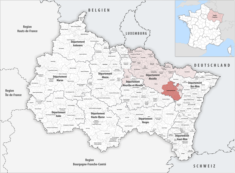 File:Gemeindeverband Sarrebourg Moselle Sud 2018.png