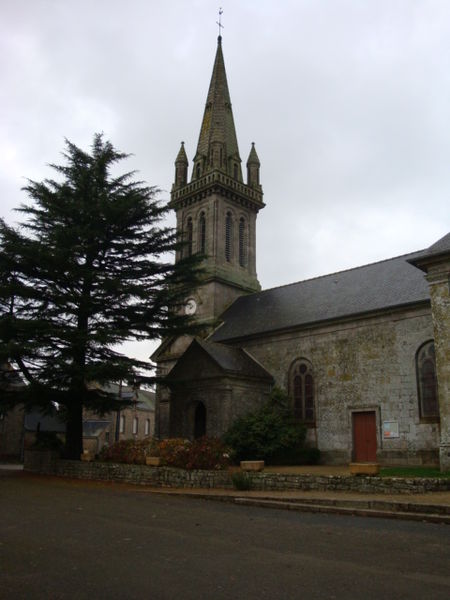 File:Séglien église.jpg