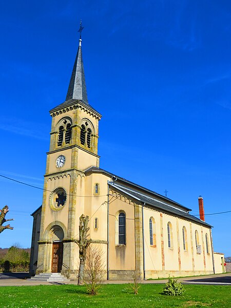 File:Frémestroff eglise.jpg