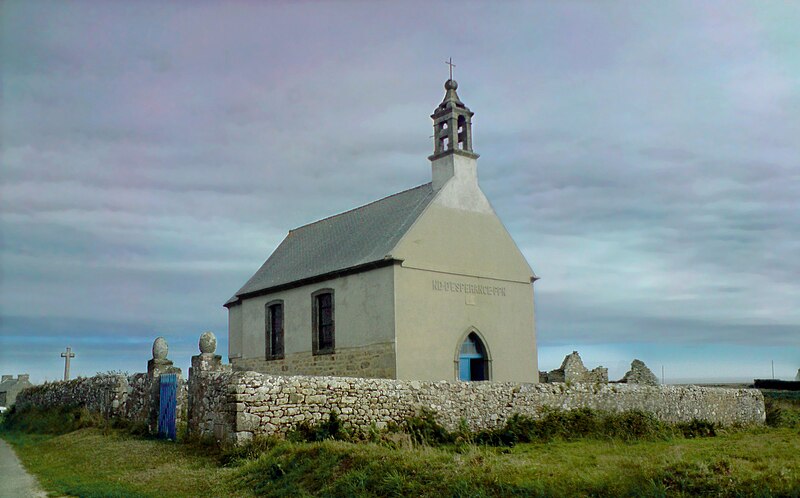 File:ND-Esperance-Ouessant.jpg