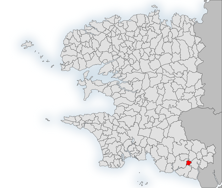 File:Map-France-Finistère-Commune-Baye.svg