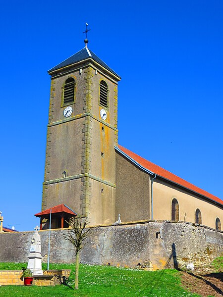 File:Landroff eglise.jpg