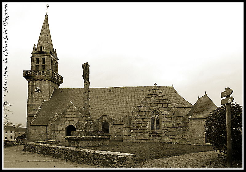 File:Notre Dame du Cloître Saint-Thégonnec.jpg