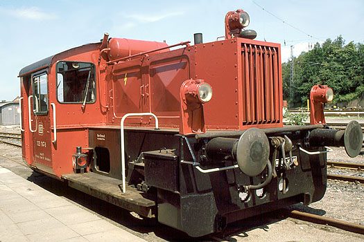 File:Deutz 57259 51.jpg