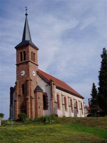 File:Eglise rolbing.jpg