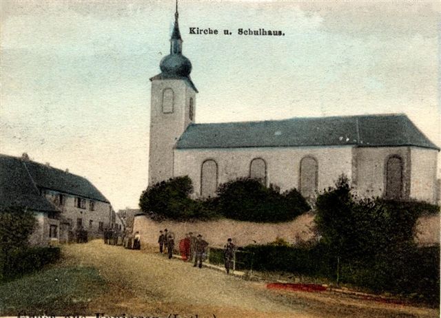 File:Epping eglise 1909.jpg