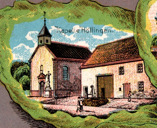 File:Chapelle hoelling 1904.jpg