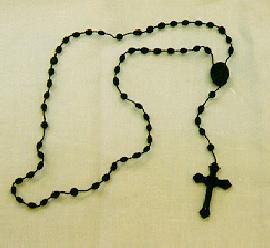 File:Rosary.jpeg