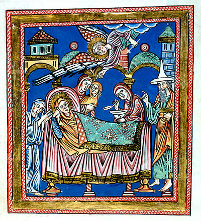 File:Codex St Peter perg 7 10v.jpg