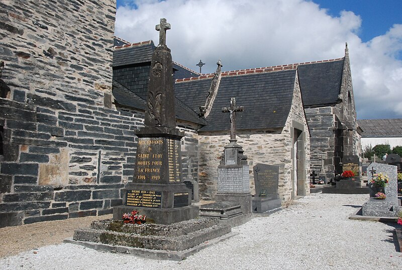 File:Monument aux Morts - St Eloy-29.jpg