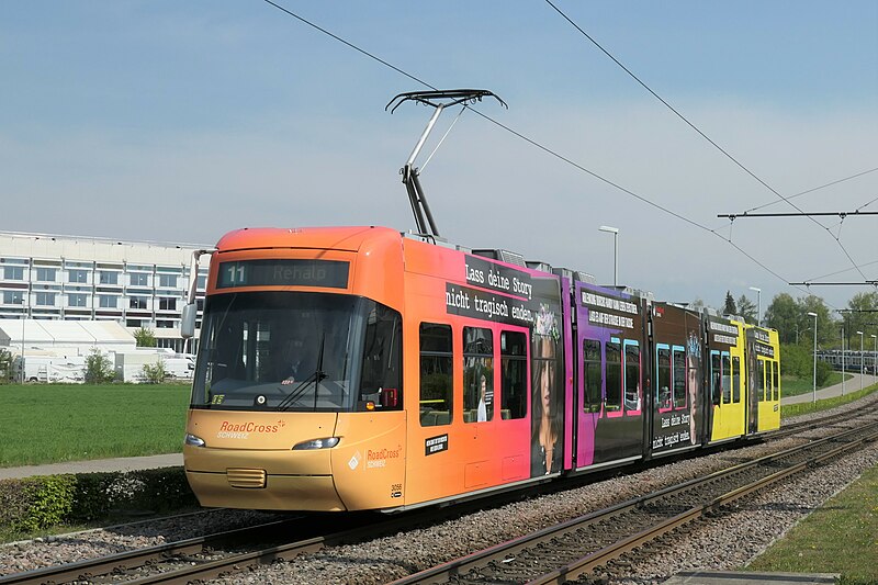 File:VBZ 3056.jpg