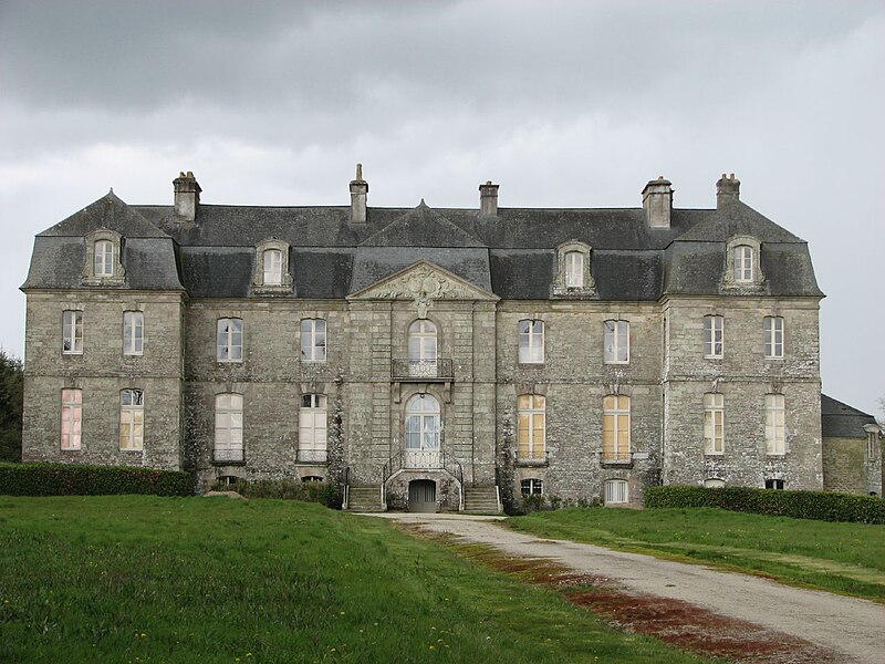 File:ChateaudeTregranteur01.jpg