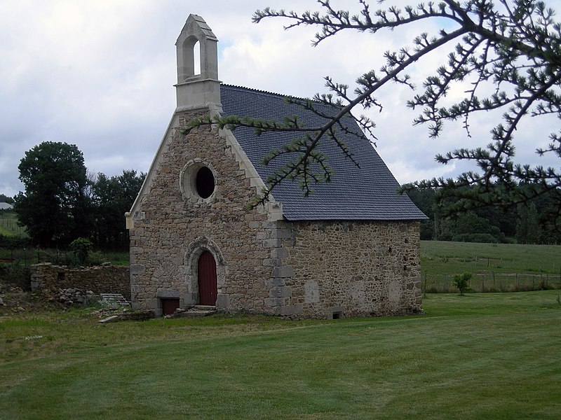 File:Chapelle de Bavalan.jpg