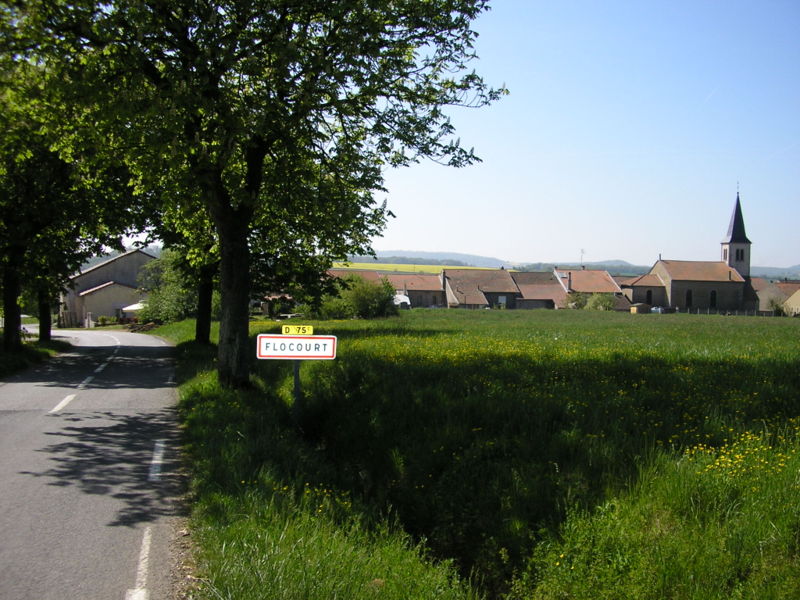 File:Flocourt France.jpg