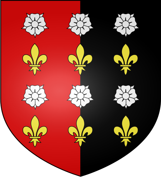 File:Blason ville it Nus (Vallée d'Aoste).svg