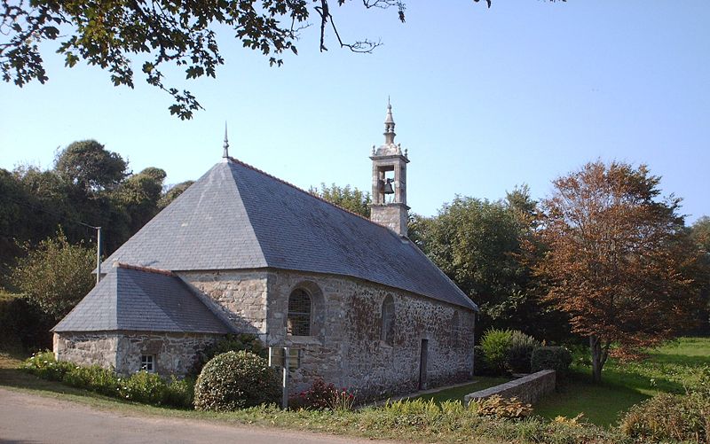 File:Chapelle St Tugdual.jpg