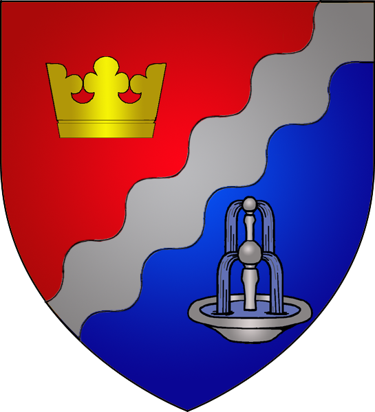 File:Coat of arms hobscheid luxbrg.png