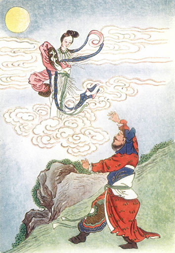 File:Chang'e flies to the moon - Project Gutenberg eText 15250.jpg