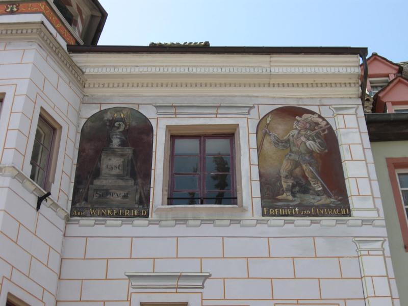 File:Maison Mieg detail.jpg