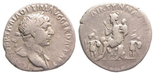 File:Trajan Diktynna and Curetes 2.jpg